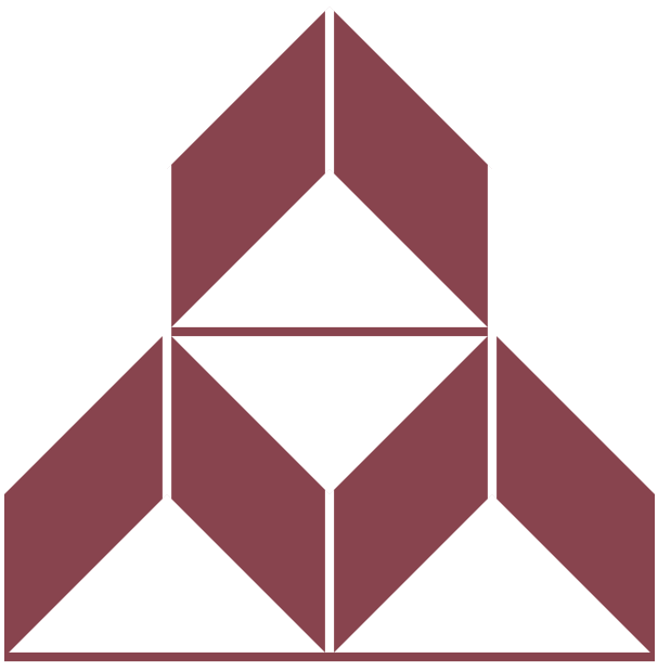 SCADAI